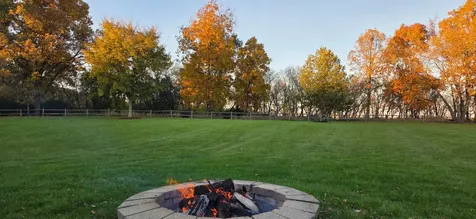 28730 West Harvest Glen Circle Cary IL 60013