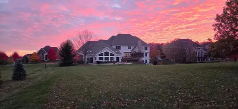 28730 West Harvest Glen Circle Cary IL 60013