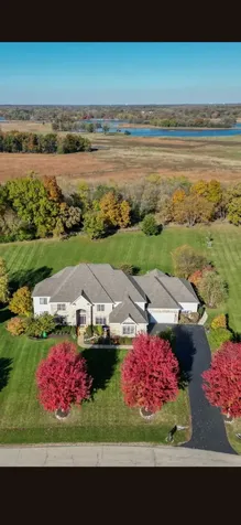28730 West Harvest Glen Circle Cary IL 60013