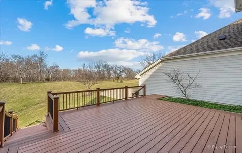 28730 West Harvest Glen Circle Cary IL 60013