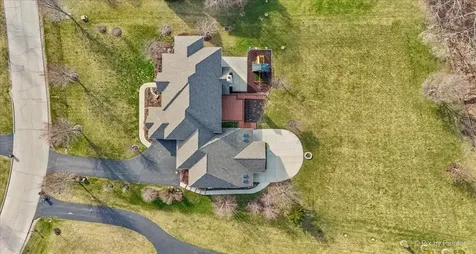 28730 West Harvest Glen Circle Cary IL 60013