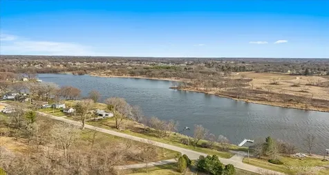 28730 West Harvest Glen Circle Cary IL 60013