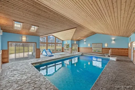 28730 West Harvest Glen Circle Cary IL 60013