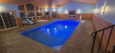 28730 West Harvest Glen Circle Cary IL 60013