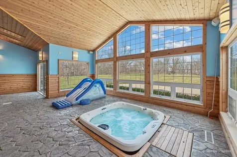 28730 West Harvest Glen Circle Cary IL 60013