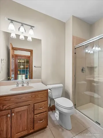 28730 West Harvest Glen Circle Cary IL 60013