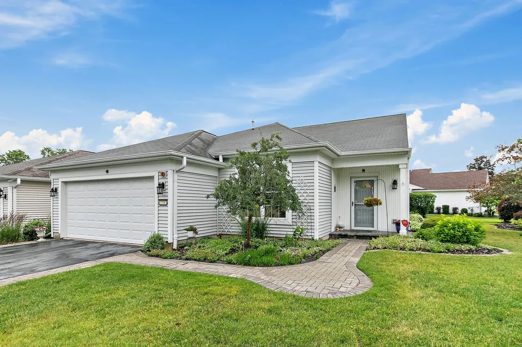 12547 Carmel Court Huntley IL 60142