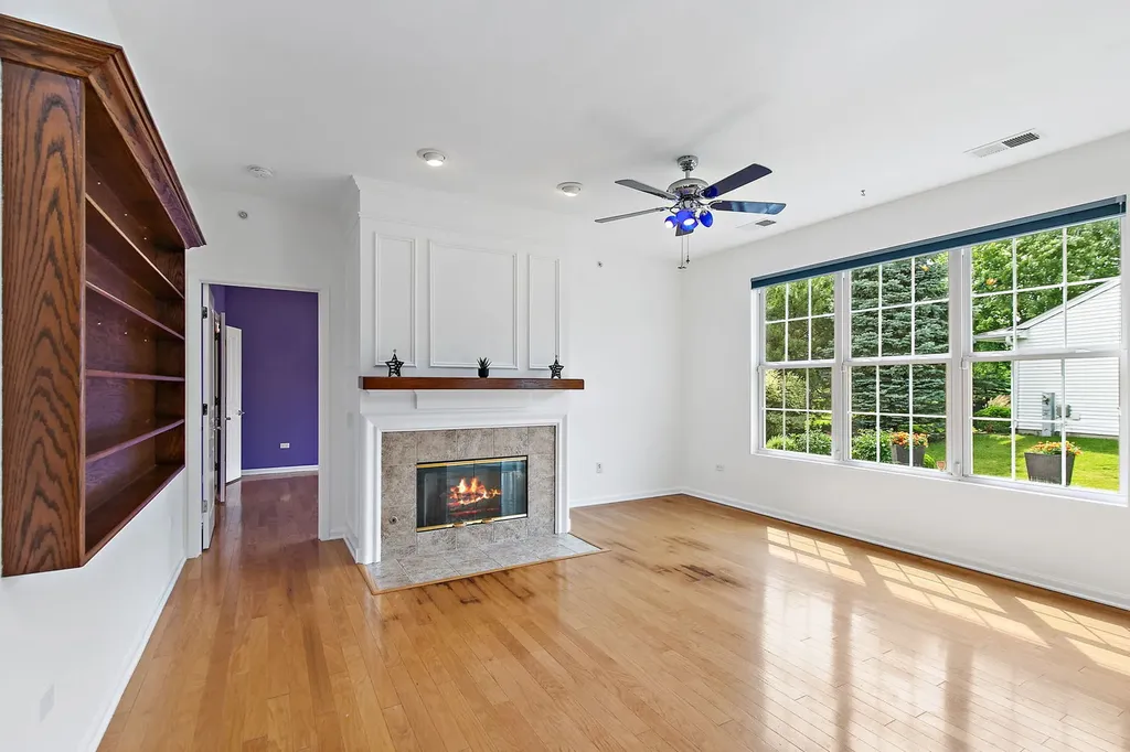 12547 Carmel Court Huntley IL 60142