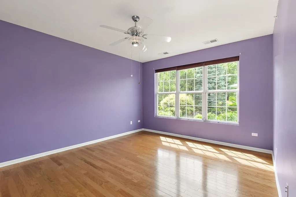 12547 Carmel Court Huntley IL 60142