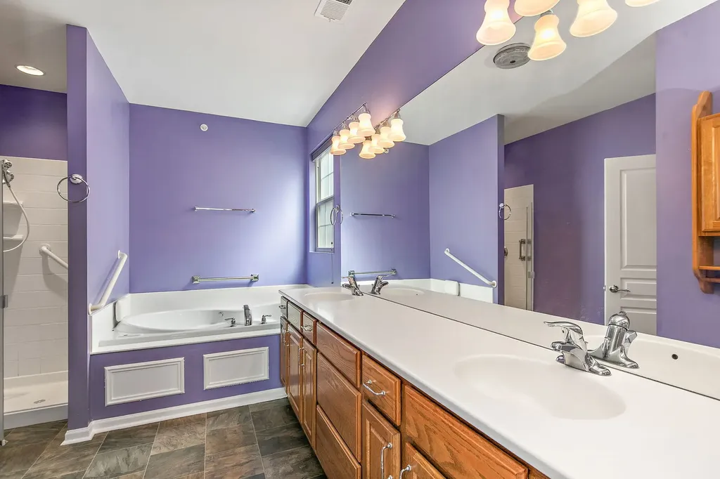 12547 Carmel Court Huntley IL 60142