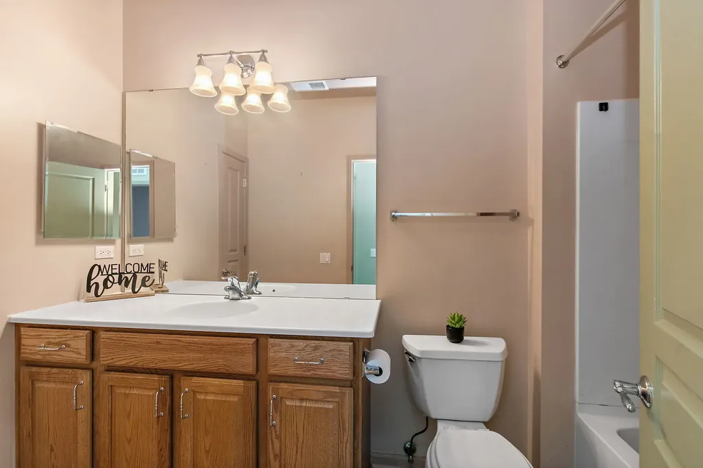 12547 Carmel Court Huntley IL 60142