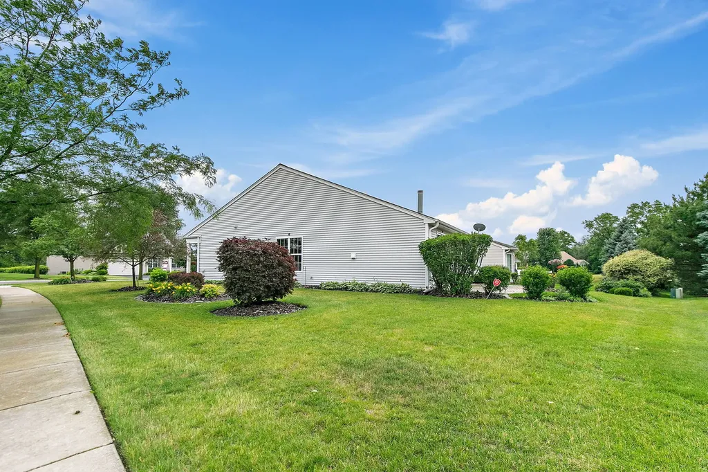 12547 Carmel Court Huntley IL 60142