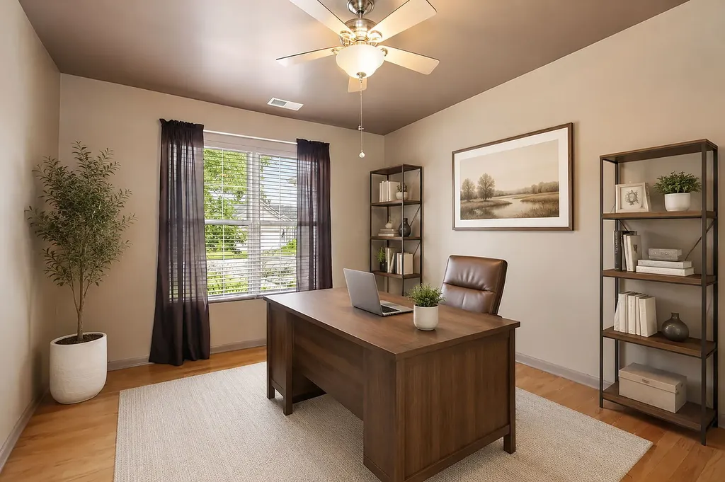 12547 Carmel Court Huntley IL 60142