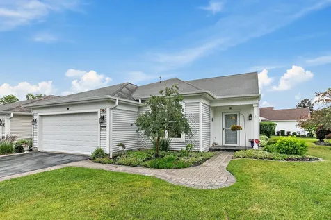 12547 Carmel Court Huntley IL 60142
