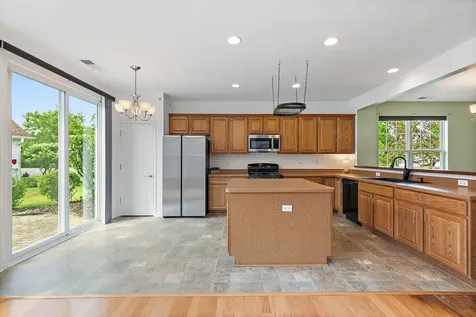 12547 Carmel Court Huntley IL 60142