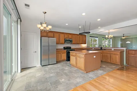 12547 Carmel Court Huntley IL 60142