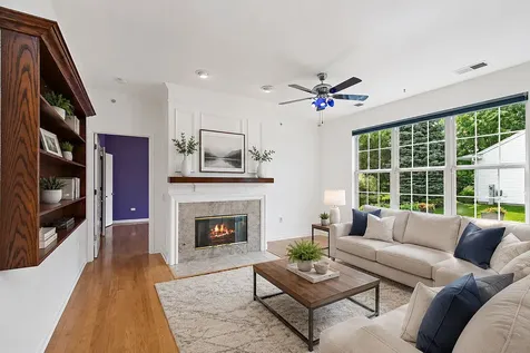 12547 Carmel Court Huntley IL 60142