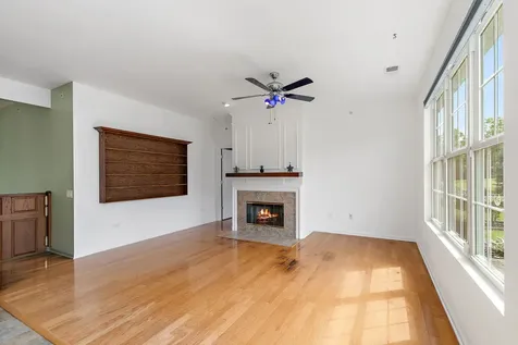 12547 Carmel Court Huntley IL 60142