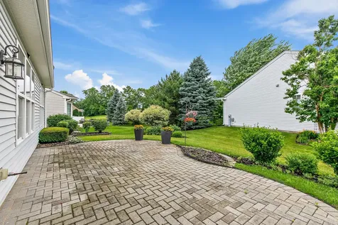 12547 Carmel Court Huntley IL 60142