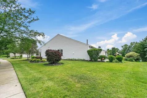 12547 Carmel Court Huntley IL 60142