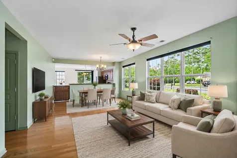 12547 Carmel Court Huntley IL 60142