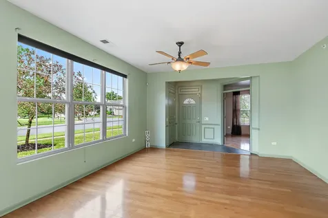 12547 Carmel Court Huntley IL 60142