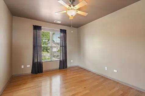 12547 Carmel Court Huntley IL 60142