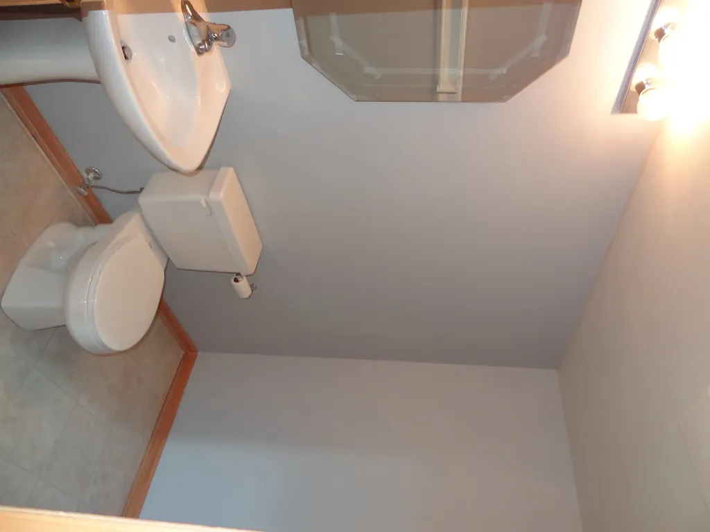 131 Enclave Circle Bolingbrook IL 60440