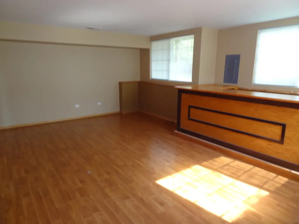 131 Enclave Circle Bolingbrook IL 60440