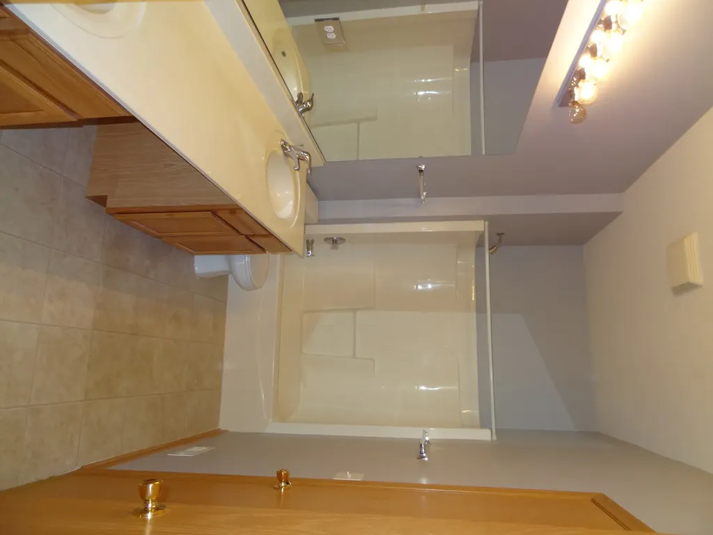 131 Enclave Circle Bolingbrook IL 60440