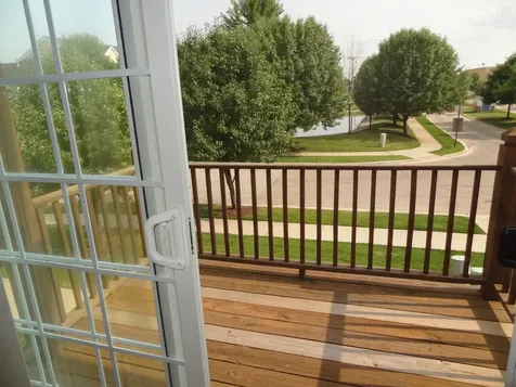131 Enclave Circle Bolingbrook IL 60440