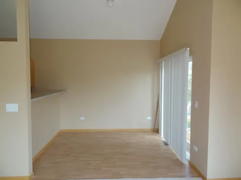 131 Enclave Circle Bolingbrook IL 60440