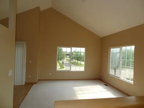 131 Enclave Circle Bolingbrook IL 60440