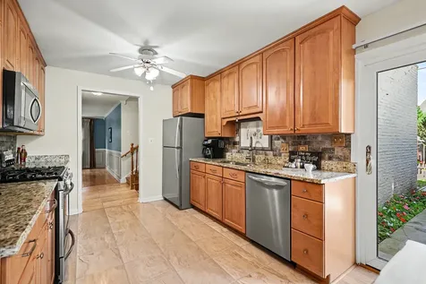 7100 Terrace Drive Downers Grove IL 60516