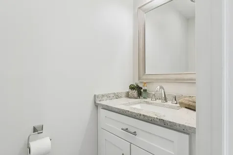 1653 North Douglas Avenue Arlington Heights IL 60004