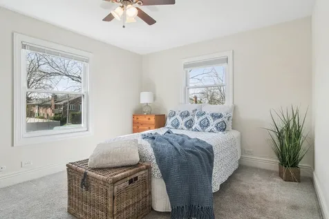 1653 North Douglas Avenue Arlington Heights IL 60004