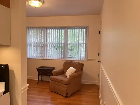 169 East Palatine Road Palatine IL 60067