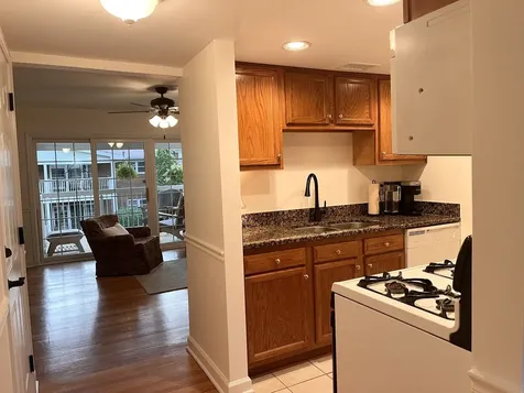 169 East Palatine Road Palatine IL 60067