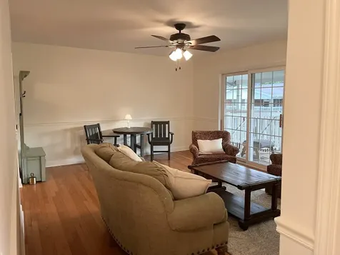 169 East Palatine Road Palatine IL 60067