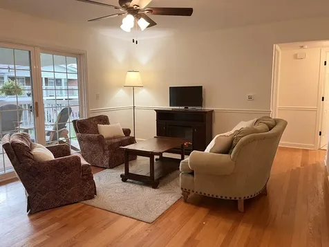 169 East Palatine Road Palatine IL 60067