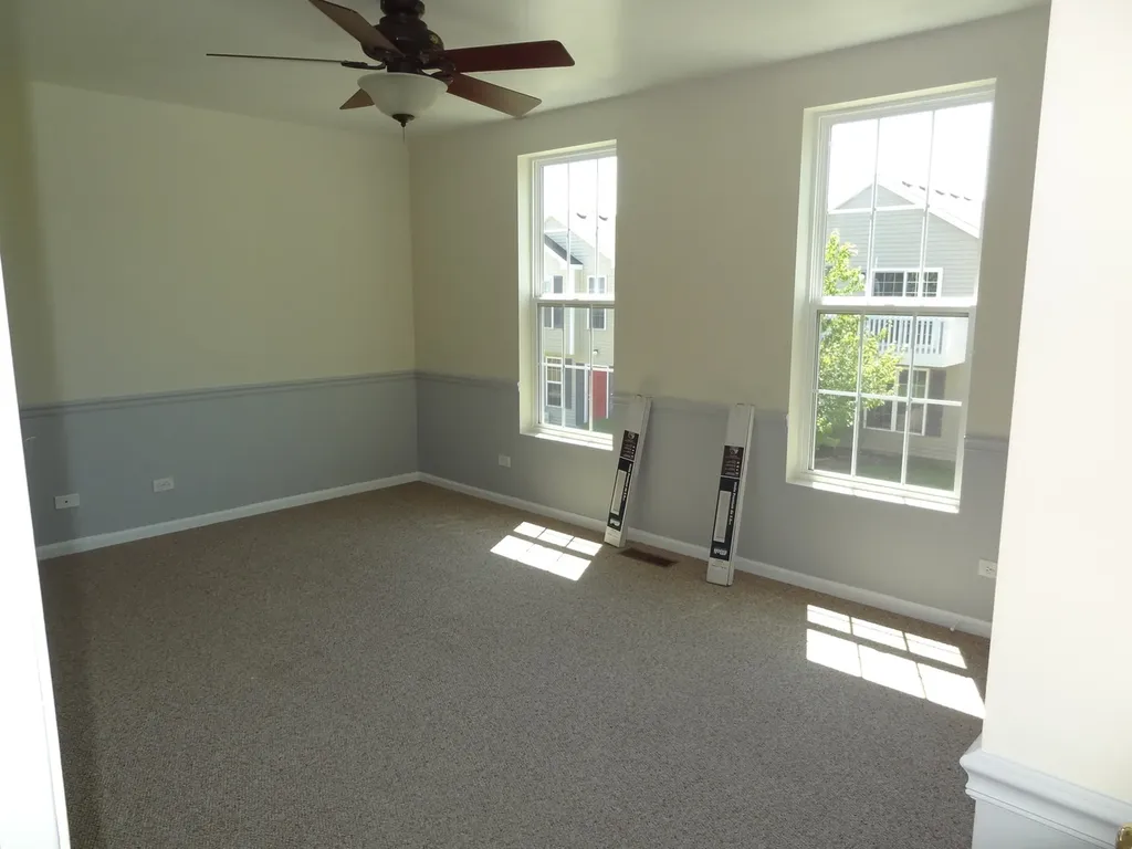 729 Serendipity Drive Aurora IL 60504