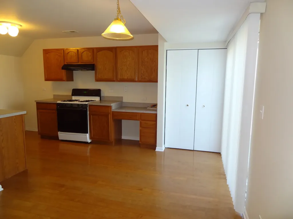 729 Serendipity Drive Aurora IL 60504