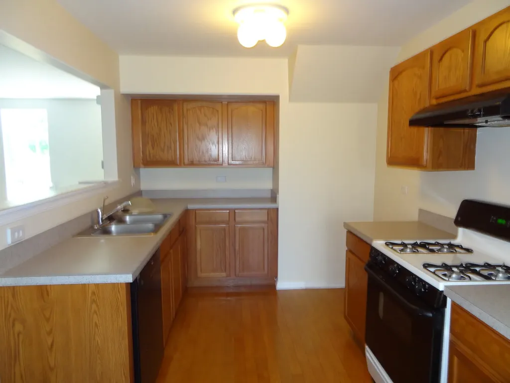 729 Serendipity Drive Aurora IL 60504