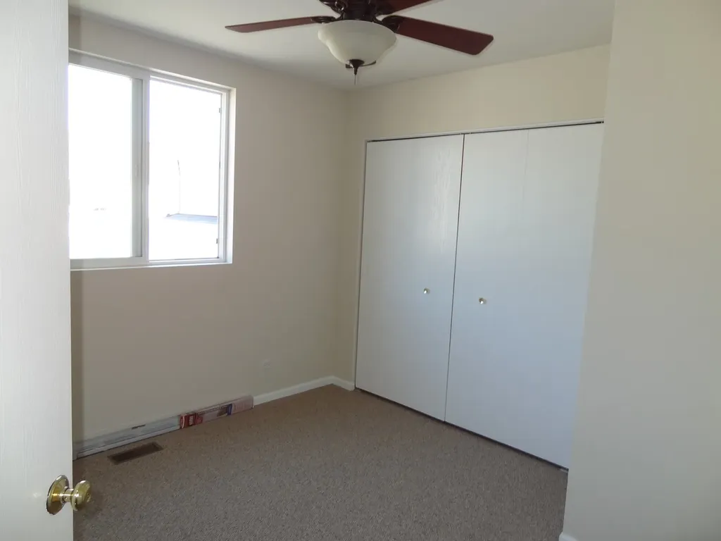 729 Serendipity Drive Aurora IL 60504