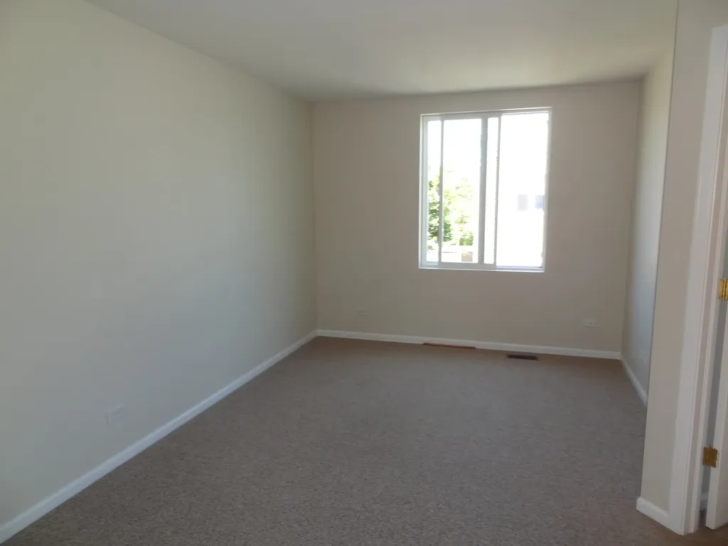 729 Serendipity Drive Aurora IL 60504