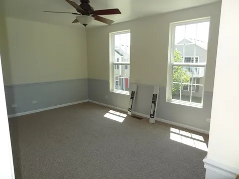 729 Serendipity Drive Aurora IL 60504
