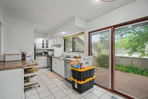 33 Colony West Drive Champaign IL 61820