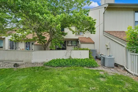 33 Colony West Drive Champaign IL 61820