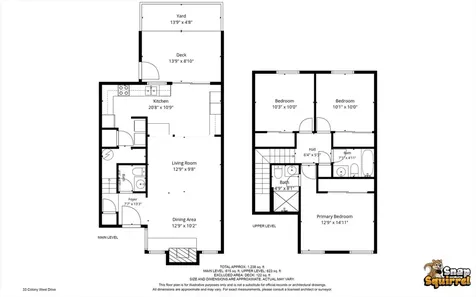 33 Colony West Drive Champaign IL 61820