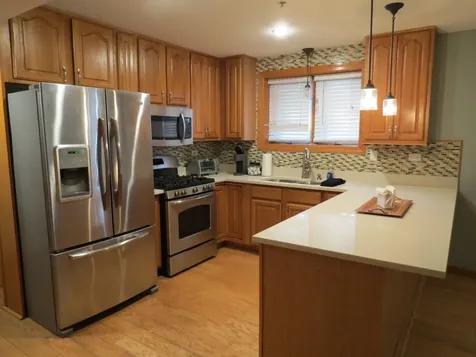308 State Street Lemont IL 60439